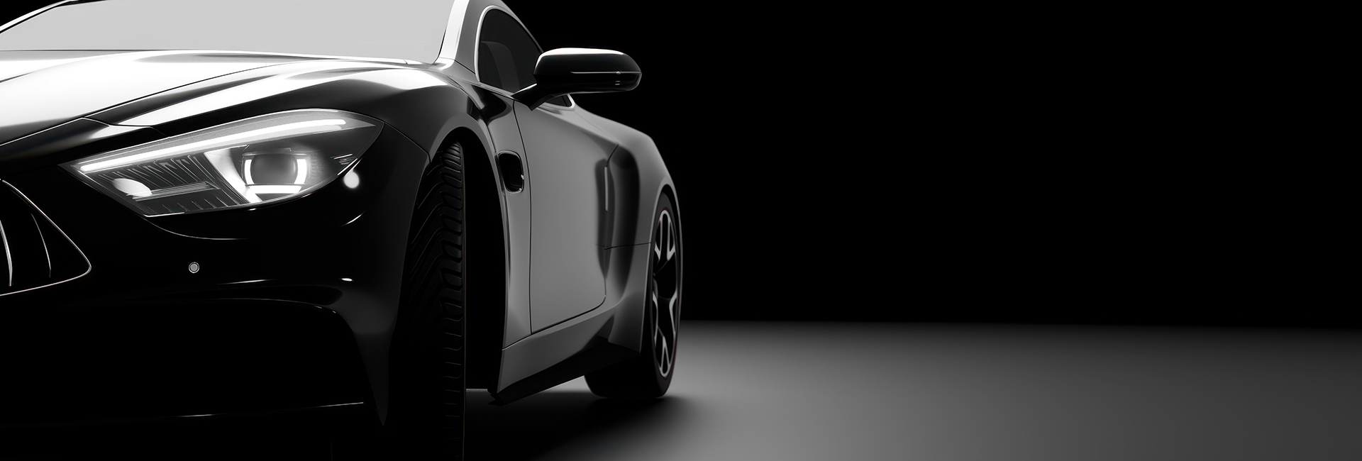 MaRi Motors e.U.