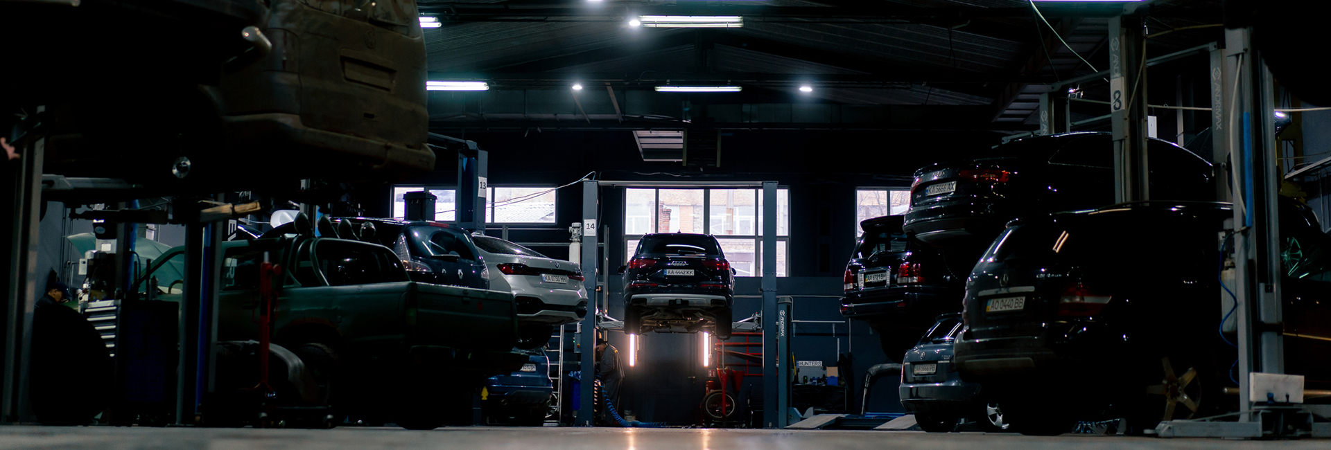 MaRi Motors e.U.