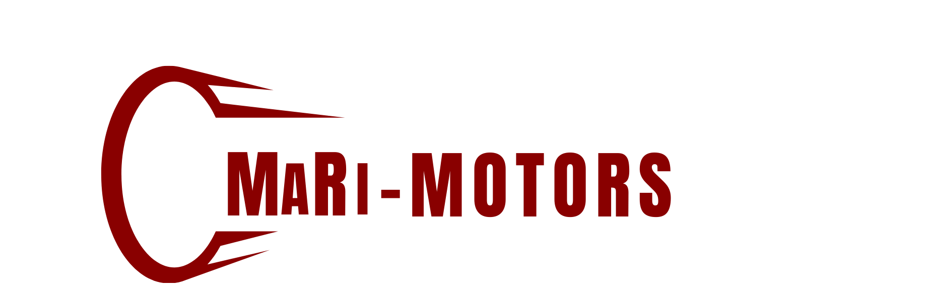 MaRi Motors e.U.